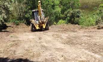 Imagem 3: Chácara Terreno / lote com venda por R$300.000