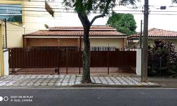 Imagem 1: Casa Residencial à venda, Jardim Maria do Carmo, Sorocaba - CA0296