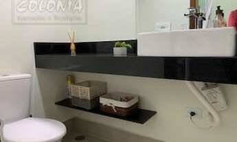 Imagem 7: Santo André - Casa Padrão - Vila Metalúrgica