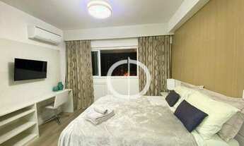 Imagem 4: LIFESPACE STUDIO, ÓTIMO INVESTIMENTO!