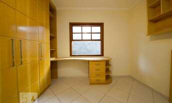 Imagem 5: Casa para Aluguel - Parque São Domingos, 4 Quartos, 190 m2