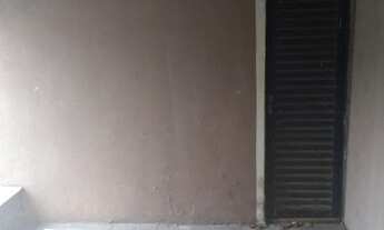 Imagem 5: Venda -Aluga - Casa mobilada em Presidente Epitácio SP