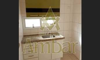 Imagem 4: Apartamento - Ribeirão Preto - Vila Ana Maria