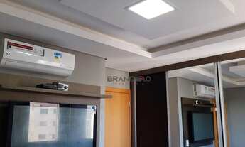 Imagem 6: Apartamento com 2 dormitórios para alugar, 85 m² - Nova Aliança - Ribeirão Preto/SP