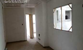 Imagem 3: Santo André - Apartamento Padrão - Parque Oratório