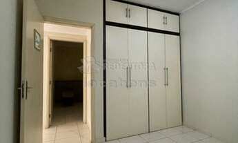 Imagem 4: São José do Rio Preto - Apartamento Padrão - Residencial Macedo Teles I