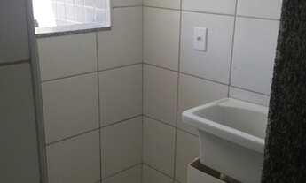 Imagem 6: Apartamento - Candeias - 02 Qts/01 Suíte - Reformado - Andar Alto - C/ Planejados - Piscin