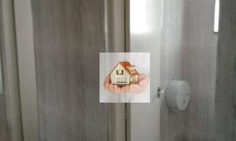 Imagem 15: Prédio para alugar, 600 m² por R$ 18.000/mês - Tatuapé - São Paulo/SP