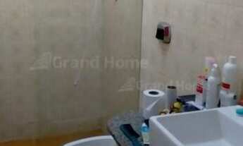 Imagem 6: Vila Velha - Casa Padrão - Itapuã