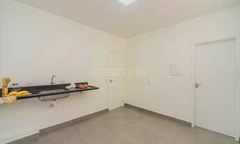 Imagem 6: São Paulo - Apartamento Padrão - Pinheiros