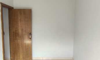 Imagem 2: Apartamento para aluguel com 75 metros quadrados com 3 quartos