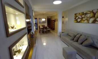 Imagem 2: Anderson Martins vende 4 quartos de luxo! 18676 L?