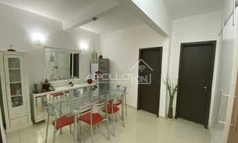 Imagem 6: Apartamento em Santos