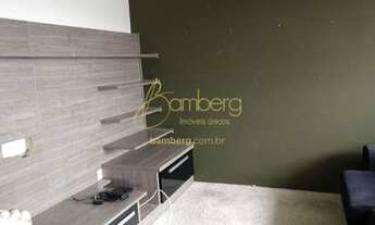 Imagem 6: Apartamento, Vila Andrade - São Paulo