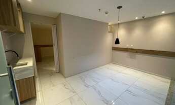 Imagem 7: Sala comercial 32m2 - Pajuçara