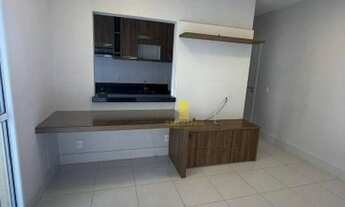Imagem 13: Apartamento com 3 dormitórios, 62 m² - venda por R$ 445.000,00 ou aluguel por R$ 2.200,00