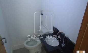 Imagem 4: Sala comercial (sala - edificio coml.) , portaria 24hs, elevador, em condomínio fechado