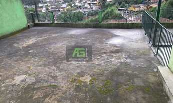 Imagem 7: Casa Locação - Petrópolis - RJ