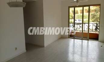 Imagem 4: Apartamento - Chácara da Barra - Campinas