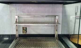 Imagem 6: Casa térrea Residencial Plaza Mayor - Votorantim