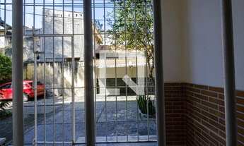 Imagem 4: Casa para Aluguel - São Cristóvão, 2 Quartos, 164 m2