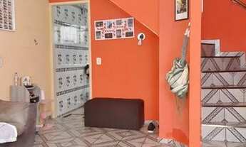 Imagem 6: Casa 57 M² - Jd. Dom José