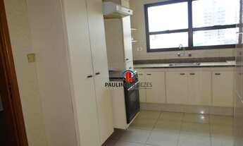 Imagem 7: Apartamento com 2 dormitórios para alugar, 80 m² por R$ 850,00/mês - Vila Rehder - America