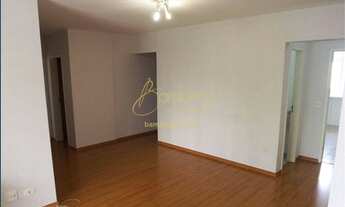 Imagem 3: Ótimo Apartamento na Vila Mariana