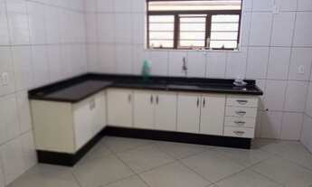 Imagem 7: Casa Residencial à venda, Jardim Maria do Carmo, Sorocaba - CA0296