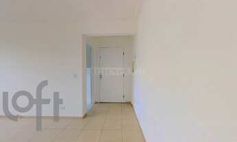 Imagem 2: São Paulo - Apartamento Padrão - Vila Olímpia