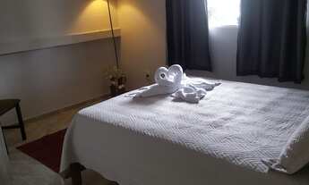 Imagem 6: Vendo excelente apartamento de cobertura