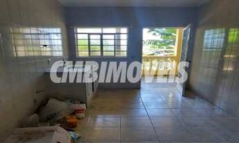 Imagem 6: Casa - Jardim Antonio Von Zuben - Campinas