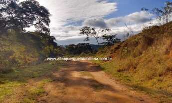 Imagem 2: 2515 Ref. Terrenos à venda em Belmiro Braga
