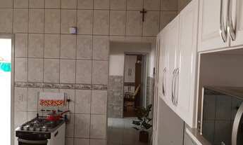 Imagem 6: CASA TÉRREA A VENDA EM JUNDIAÍ - VILA PROGRESSO - 1 VAGA