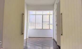 Imagem 6: Rio de Janeiro - Apartamento Padrão - Botafogo