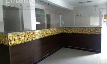 Imagem 5: São Paulo - Loja/Salão - Parque da Vila Prudente