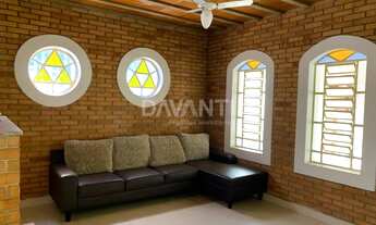 Imagem 4: Chácara - Estância Recreativa San Fernando - Valinhos