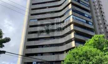 Imagem: EDF SAINT PAUL DE VANCE