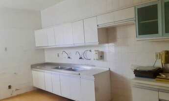 Imagem: Apartamento para venda com 179 metros quadrados