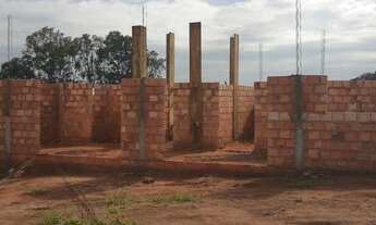 Imagem 5: Chácara em Nove de Julho - Cerqueira César