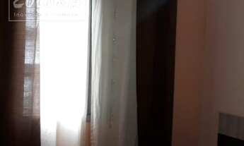 Imagem 6: São Paulo - Apartamento Padrão - Parque São Rafael