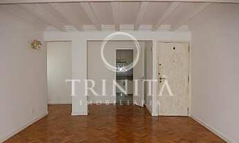 Imagem 3: Rio de Janeiro - Apartamento Padrão - Leblon