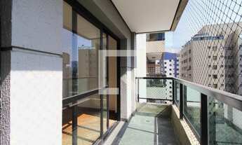 Imagem 7: Apartamento para Aluguel - Vila Olímpia, 3 Quartos, 76 m2