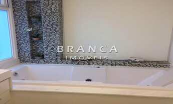 Imagem 5: Sobrado, Residencial Morada Dos Lagos, Barueri, 6 Dorm, 4 Suite, 4 Vagas