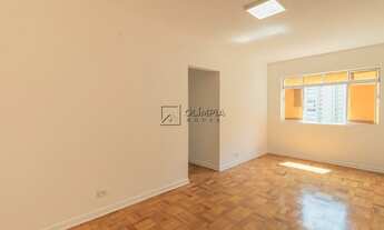 Imagem 2: Venda Apartamento 2 Dormitórios - 73 m² Paraíso