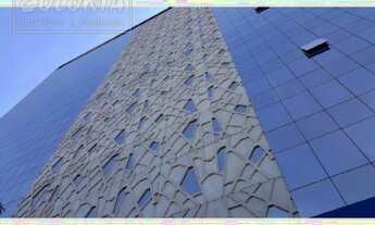 Imagem 2: São Paulo - Conjunto Comercial/sala - Jardim Caravelas