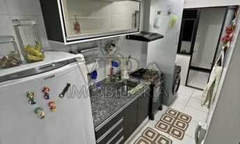 Imagem 5: Contemporâneo Design Resort - Campo Grande! Ac. Financ. e Fgts