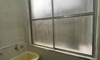 Imagem 6: Apartamento com 3 dormitórios para alugar, 65 m² por R$ 700,00/mês - Iguatemi - Ribeirão P