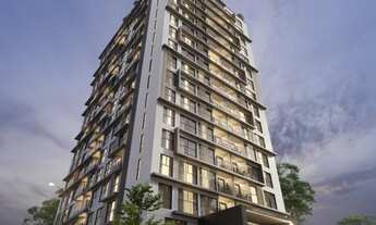 Imagem 4: Chega em Campina Grande o empreendimento mais moderno NEXUS