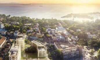 Imagem 3: PORTO ALEGRE - Conjunto Comercial/Sala - Tristeza